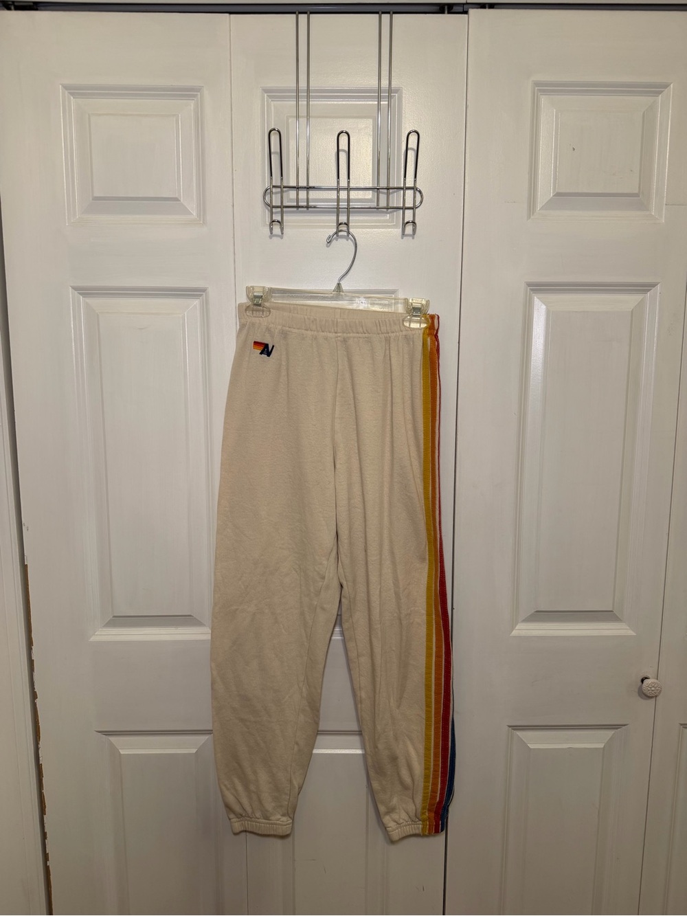 Aviator Nation Sweatpants